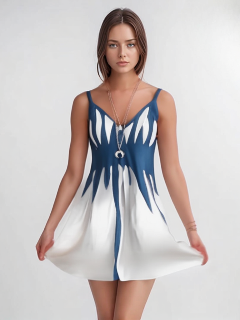 Mira™ – Look magnetico