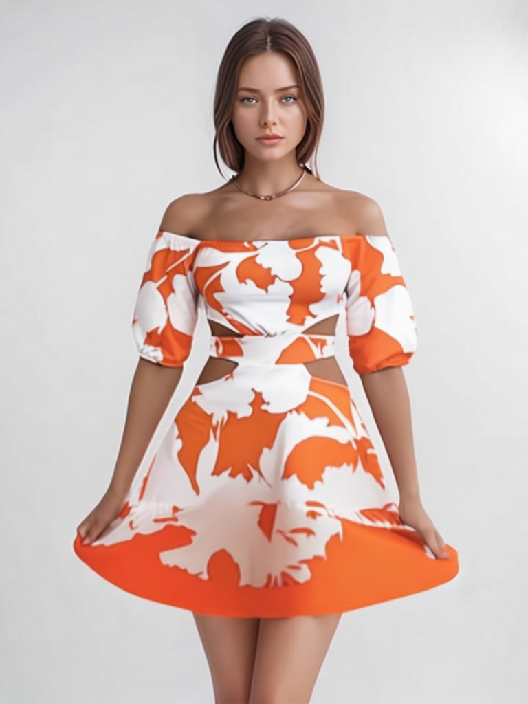 Selva™ – Spirito libero