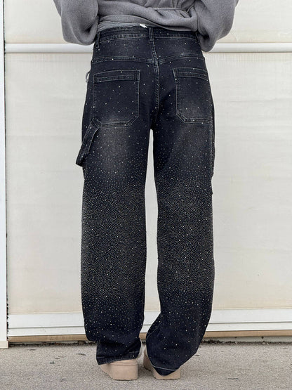 Jeans Hoana ✨