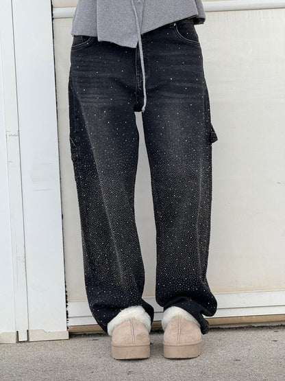 Jeans Hoana ✨